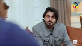 Agar Tum Sath Ho - Episode 25 - 9th August 2025